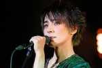 On August 26, 1976, Zemfira was born - an extraordinary Russian rock singer, musician, composer, producer and songwriter - Előnézeti Képe