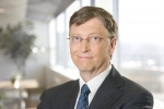  Born October 28 at 10 p.m. 1955 - BILL GATES - Vista previa